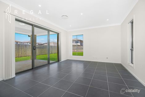 Property photo of 18 Eclipse Street Schofields NSW 2762