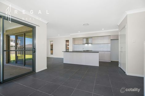 Property photo of 18 Eclipse Street Schofields NSW 2762