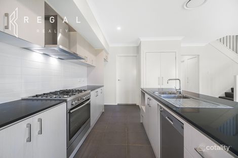 Property photo of 18 Eclipse Street Schofields NSW 2762