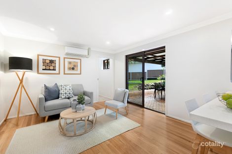 Property photo of 103 Roland Avenue Wahroonga NSW 2076