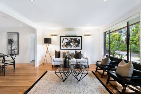 Property photo of 103 Roland Avenue Wahroonga NSW 2076