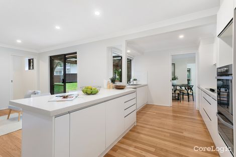 Property photo of 103 Roland Avenue Wahroonga NSW 2076