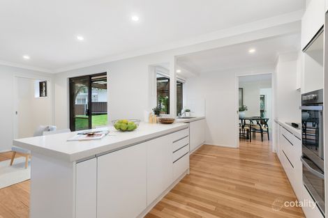 Property photo of 103 Roland Avenue Wahroonga NSW 2076