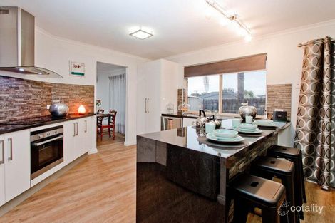 Property photo of 2 Jabez Close Ingle Farm SA 5098