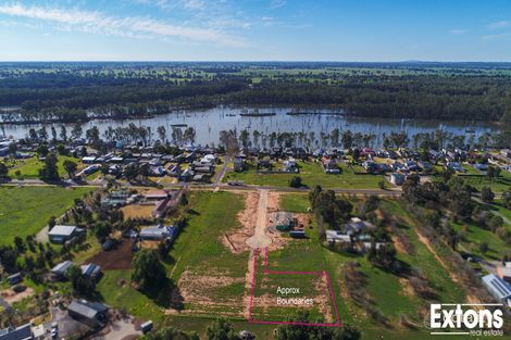 7/49-59 Pasley St, Bundalong, VIC 3730