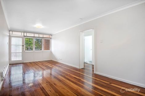 Property photo of 1/39 Jane Street West End QLD 4101