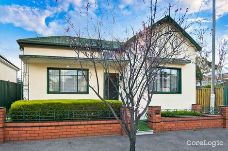 Property photo of 25 Cooraminta Street Brunswick VIC 3056