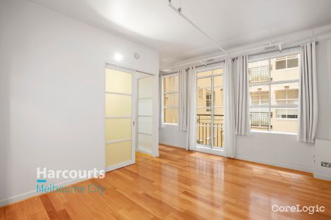 Property photo of 406/422-428 Collins Street Melbourne VIC 3000
