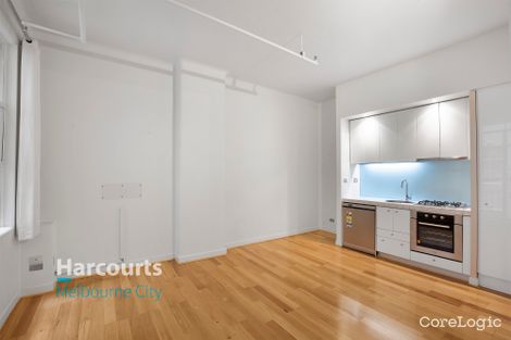 Property photo of 406/422-428 Collins Street Melbourne VIC 3000