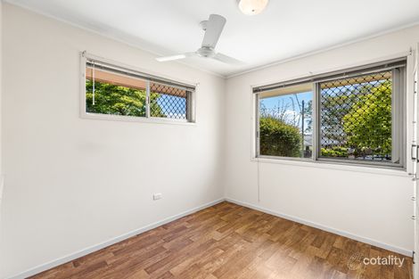 Property photo of 1/335 West Street Harristown QLD 4350