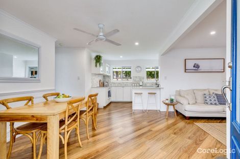 Property photo of 53 Jacaranda Avenue Hollywell QLD 4216