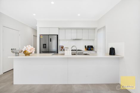 Property photo of 28 Mulumulung Street Austral NSW 2179