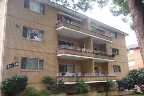 36 St Georges Pde, Hurstville, NSW 2220