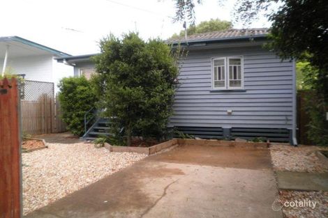 56 Connaught St, Sandgate, QLD 4017