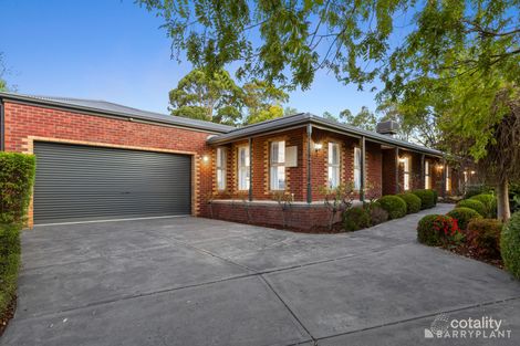 8 Leena Ct, Warranwood, VIC 3134