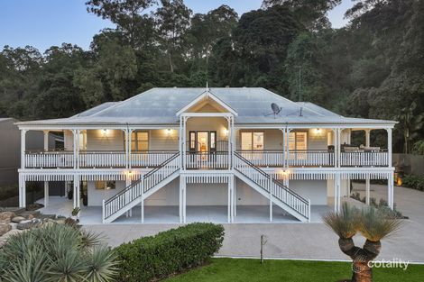 579 Tizzana Rd, Ebenezer, NSW 2756
