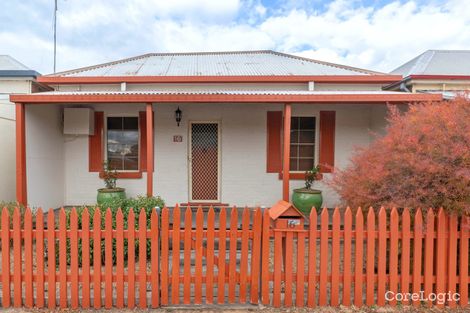 Property photo of 16 Autumn Street Orange NSW 2800