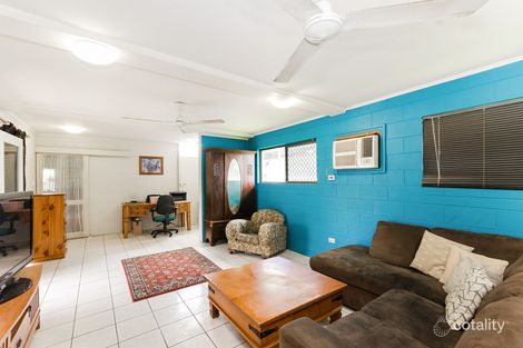 Property photo of 5 Constance Drive Kelso QLD 4815