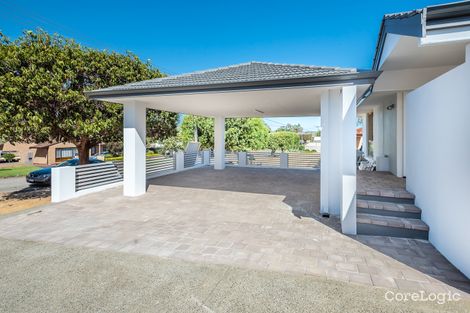 Property photo of 18 Thursley Way Morley WA 6062