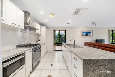 Property photo of 7 Niklaus Court Flagstaff Hill SA 5159