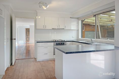 Property photo of 13 Yurara Close Kincumber NSW 2251
