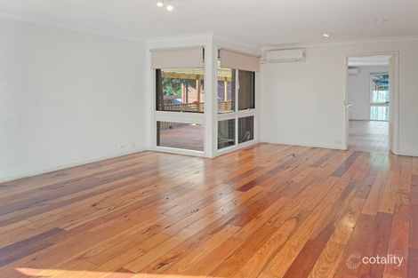 Property photo of 13 Yurara Close Kincumber NSW 2251