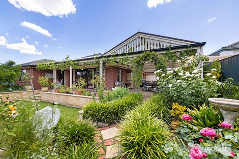 Property photo of 7 Niklaus Court Flagstaff Hill SA 5159