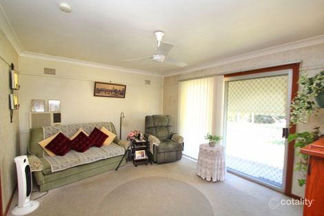 Property photo of 39 Harwood Street Maclean NSW 2463