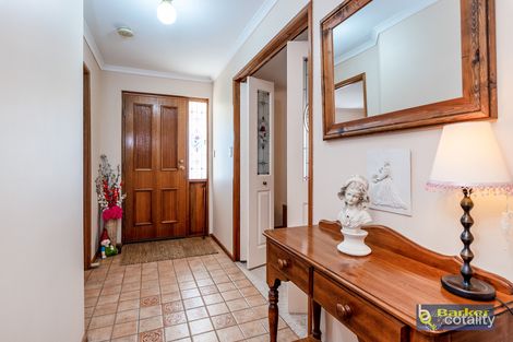 Property photo of 26 Osprey Parade Hewett SA 5118