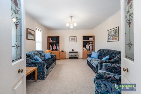 Property photo of 26 Osprey Parade Hewett SA 5118