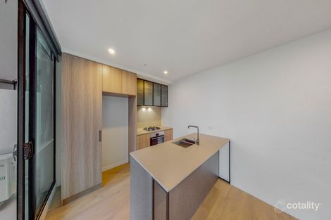 409/380 St Georges Rd, Fitzroy North, VIC 3068