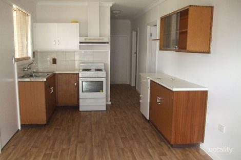 Property photo of 106 Point Leander Drive Port Denison WA 6525