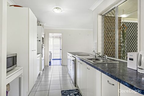 Property photo of 62 Kentwood Drive Bray Park QLD 4500