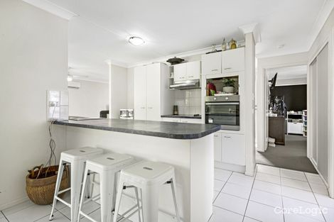 Property photo of 62 Kentwood Drive Bray Park QLD 4500