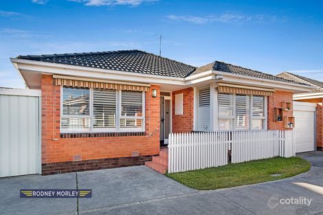Property photo of 2/7-9 Gerard Street Caulfield VIC 3162