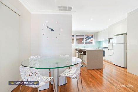 Property photo of 2/7-9 Gerard Street Caulfield VIC 3162