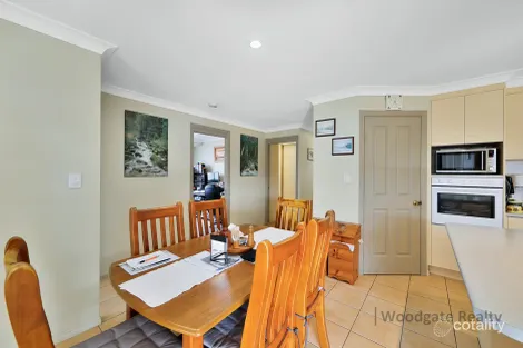 Property photo of 5 Pelican Way Woodgate QLD 4660
