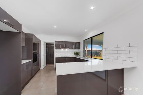 Property photo of 154 Hastie Road Mareeba QLD 4880