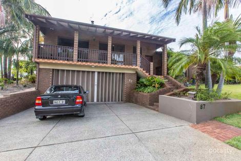 Property photo of 87 Berehaven Avenue Thornlie WA 6108