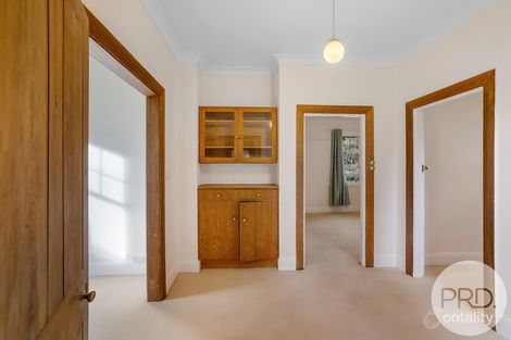 Property photo of 32 Bishop Street New Town TAS 7008