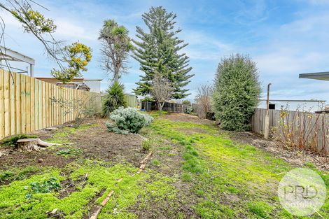 Property photo of 32 Bishop Street New Town TAS 7008