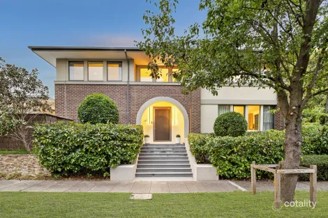 11 Elmington Ave, Forest Hill, VIC 3131