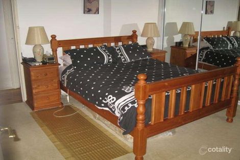 Property photo of 12 Warhurst Avenue Toronto NSW 2283