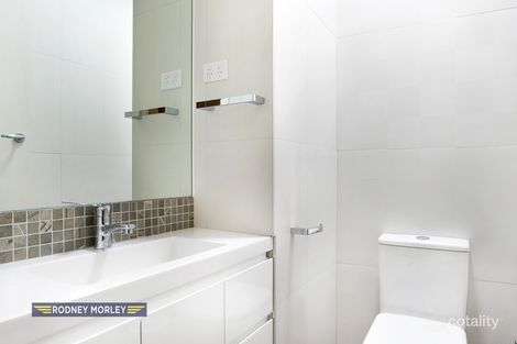 Property photo of 2/7-9 Gerard Street Caulfield VIC 3162