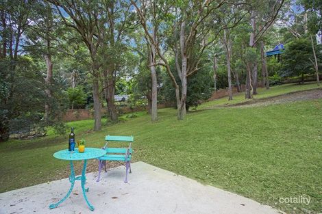 36a Domville Rd, Otford, NSW 2508