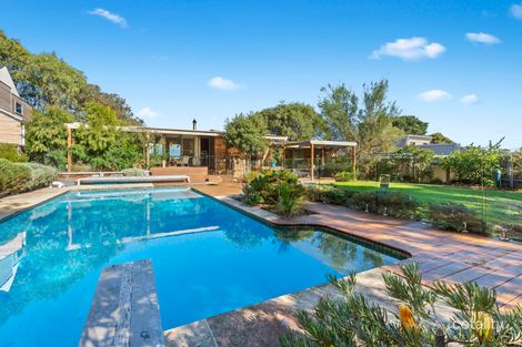 Property photo of 69 Bass Street Flinders VIC 3929