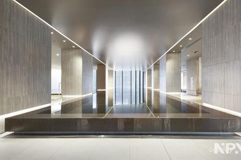 813/160 Victoria St, Carlton, VIC 3053