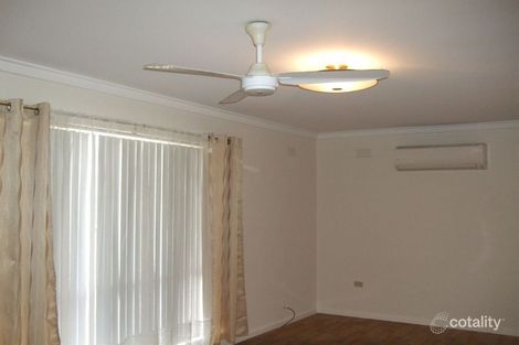 Property photo of 106 Point Leander Drive Port Denison WA 6525