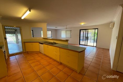 Property photo of 25 Starkey Street Palmwoods QLD 4555