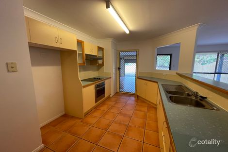 Property photo of 25 Starkey Street Palmwoods QLD 4555